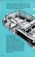 1956 Cadillac Data Book-084.jpg